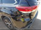 Toyota Highlander Le Image 3