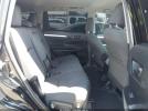 Toyota Highlander Le Image 5