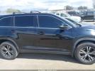 Toyota Highlander Le Image 7