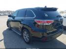 Toyota Highlander Xle V6 Image 2