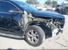 Toyota Highlander Xle V6 Image 9