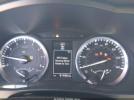 Toyota Highlander Xle V6 Image 10