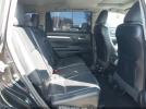 Toyota Highlander Xle V6 Image 3