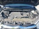 Toyota Highlander Xle V6 Image 4
