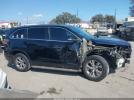 Toyota Highlander Xle V6 Image 15