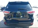 Toyota Highlander Xle V6 Image 12