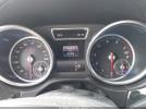 Mercedes-Benz Gls-class 4matic Image 14