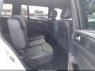 Mercedes-Benz Gls-class 4matic Image 8