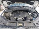 Mercedes-Benz Gls-class 4matic Image 15