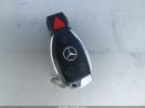 Mercedes-Benz Gls-class 4matic Image 16