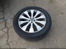 Mercedes-Benz Gls-class 4matic Image 5