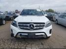 Mercedes-Benz Gls-class 4matic Image 2