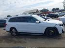 Mercedes-Benz Gls-class 4matic Image 3