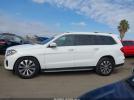 Mercedes-Benz Gls-class 4matic Image 17
