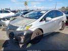 Toyota Prius Three Image 5