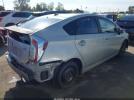 Toyota Prius Three Image 7