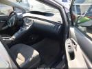 Toyota Prius Three Image 6