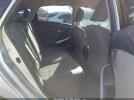 Toyota Prius Three Image 12