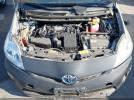 Toyota Prius Three Image 8