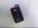 Toyota Prius Three Image 11