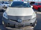 Toyota Prius Three Image 15