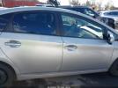 Toyota Prius Three Image 10