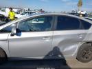 Toyota Prius Three Image 13