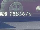 Toyota Prius Three Image 17