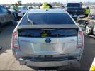 Toyota Prius Three Image 16