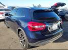 Mercedes-Benz GLA Image 4