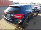Mercedes-Benz GLA Image 5