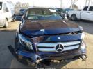 Mercedes-Benz GLA Image 6