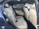 Mercedes-Benz GLA Image 13