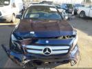 Mercedes-Benz GLA Image 9