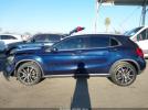 Mercedes-Benz GLA Image 2