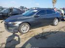 Chevrolet Malibu 1lt Image 3