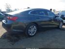 Chevrolet Malibu 1lt Image 7
