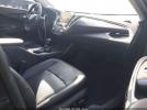 Chevrolet Malibu 1lt Image 6
