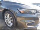 Chevrolet Malibu 1lt Image 5