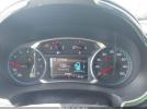 Chevrolet Malibu 1lt Image 8