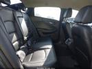 Chevrolet Malibu 1lt Image 9