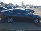Chevrolet Malibu 1lt Image 17