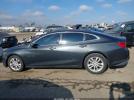 Chevrolet Malibu 1lt Image 14