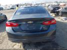 Chevrolet Malibu 1lt Image 16