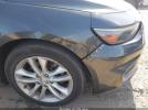 Chevrolet Malibu 1lt Image 18