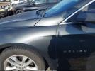 Chevrolet Malibu 1lt Image 19