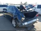 Toyota Camry Se Image 2