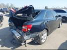Toyota Camry Se Image 6