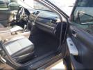 Toyota Camry Se Image 5
