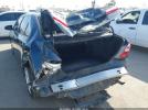 Toyota Camry Se Image 4